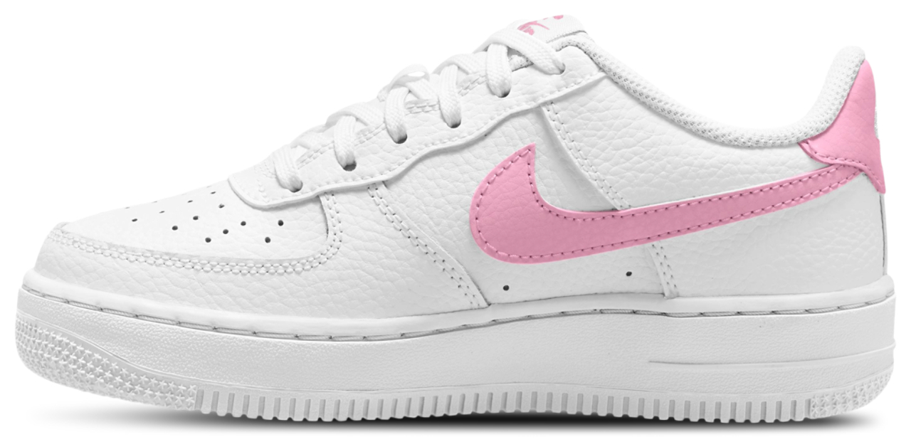 Nike Air Force 1 Image 2 of 4. Tap to open photo gallery.
