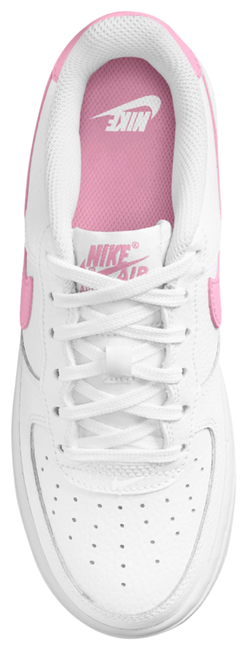 Nike Air Force 1 Image 3 of 4. Tap to open photo gallery.