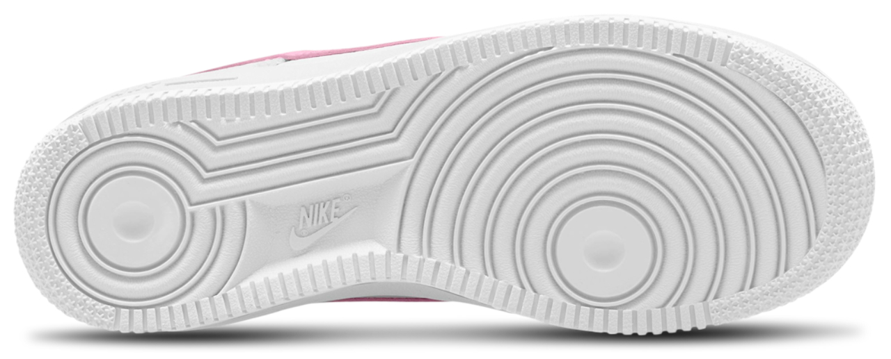 Nike Air Force 1 Image 4 of 4. Tap to open photo gallery.