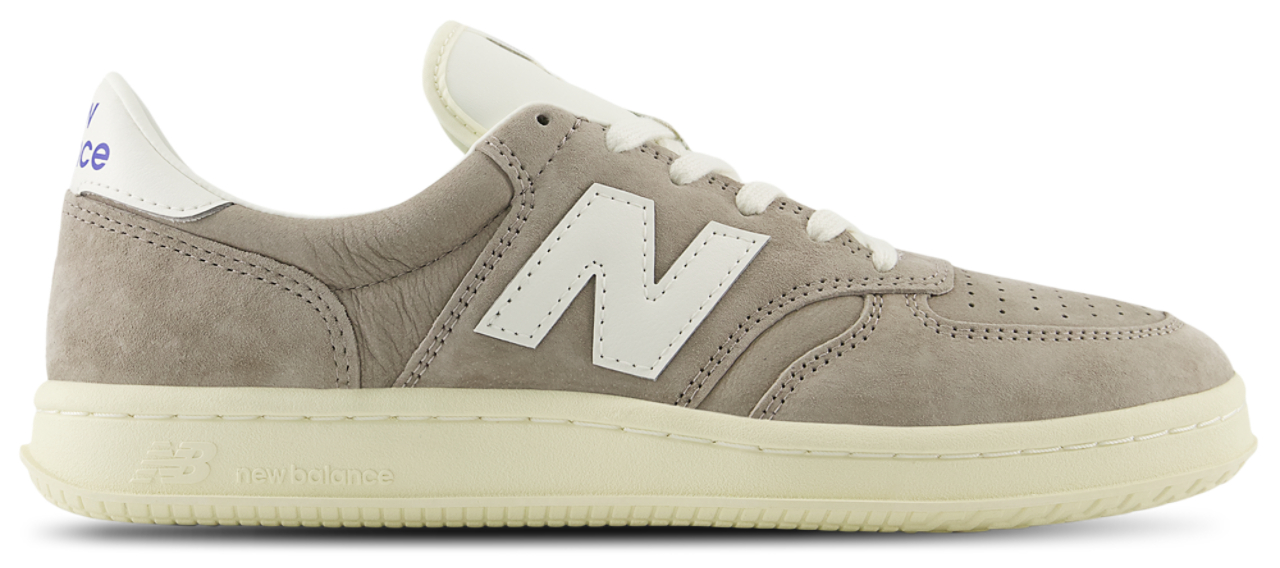 L'Appartement【NEW BALANCE】 T500 SNEAKER New Balance T500 | Champs Sports