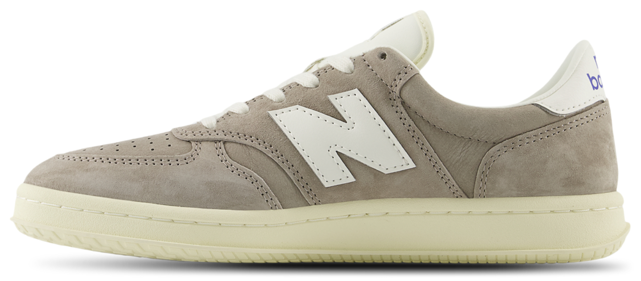 L'Appartement【NEW BALANCE】 T500 SNEAKER New Balance T500 Sneakers | Shopbop