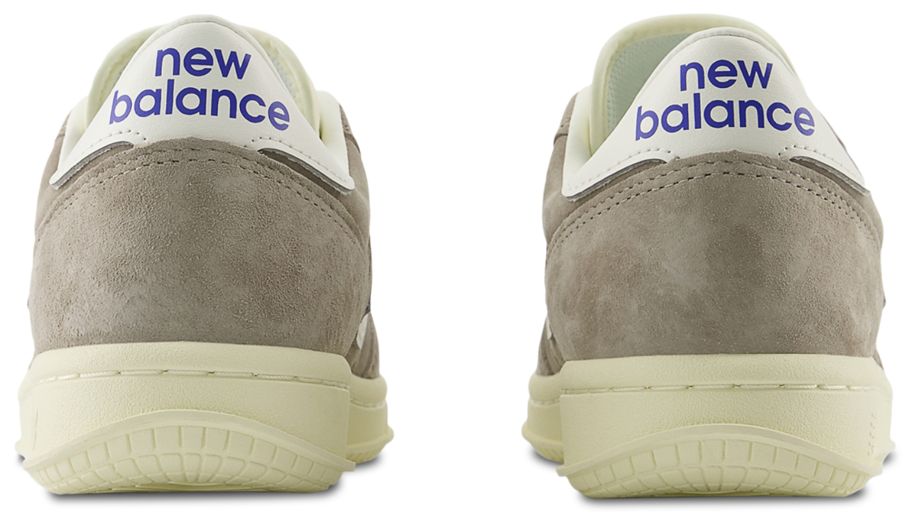 New Balance T500 | Champs Sports