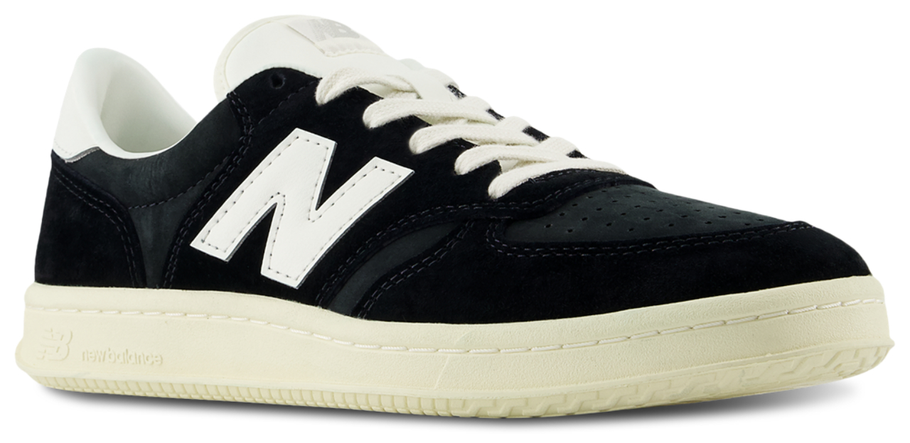 New Balance T500 Image 1 of 5. Tap to open photo gallery.