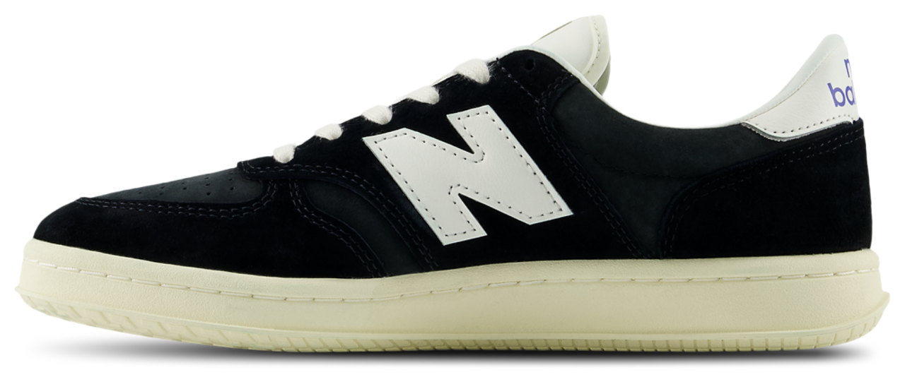 New Balance T500 Image 2 of 5. Tap to open photo gallery.