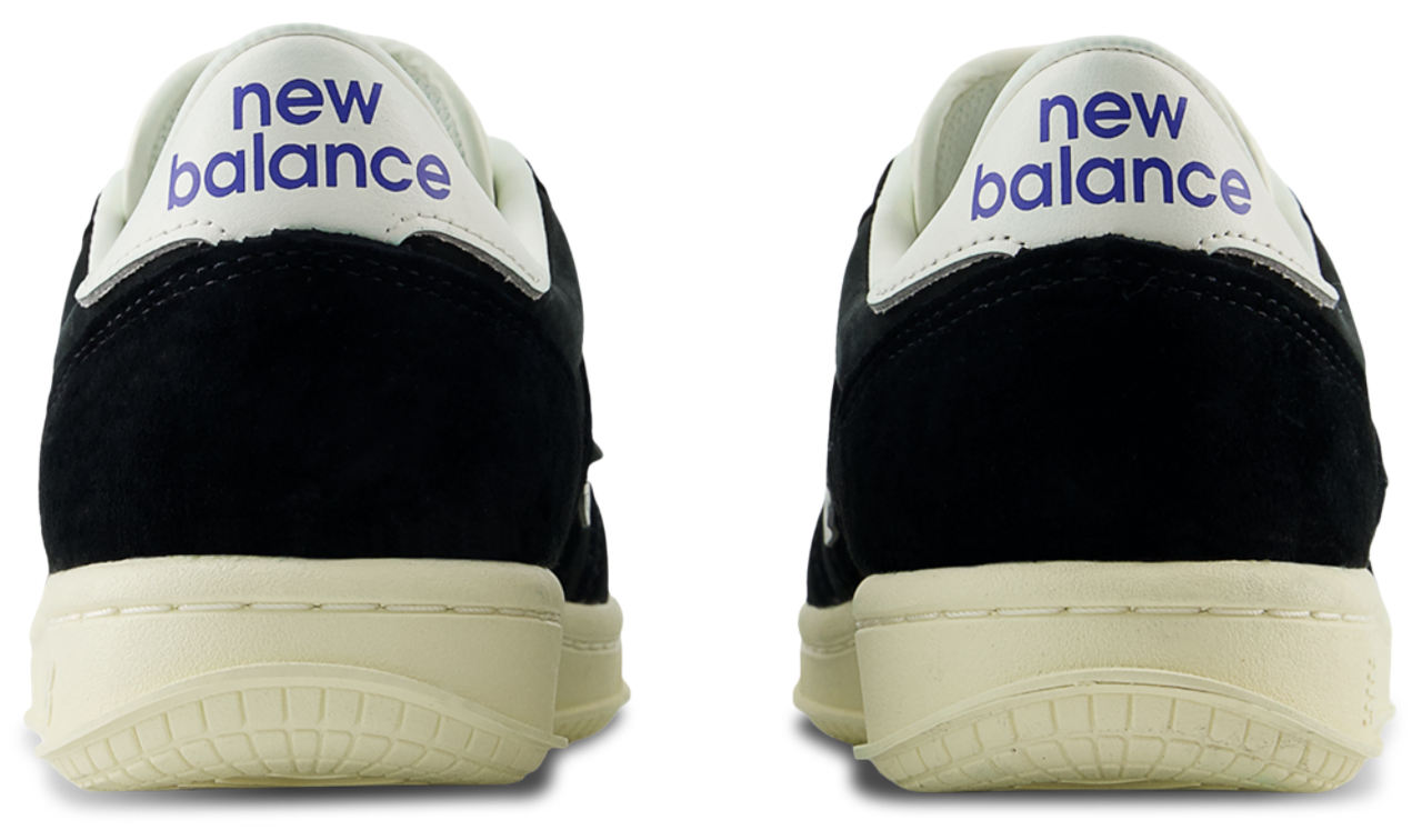 New Balance T500 | Champs Sports