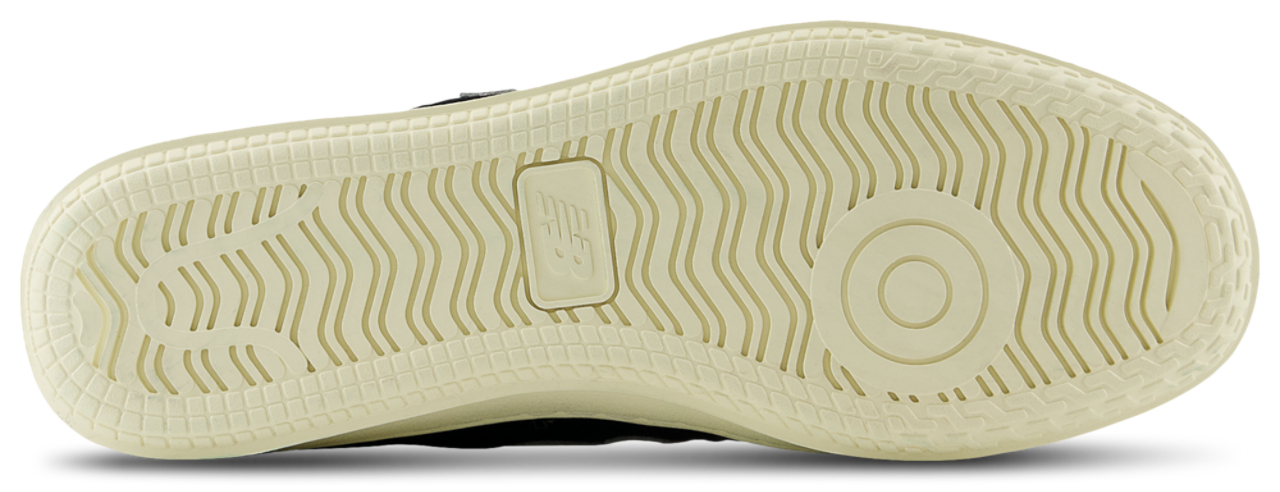 New Balance T500 Image 5 of 5. Tap to open photo gallery.