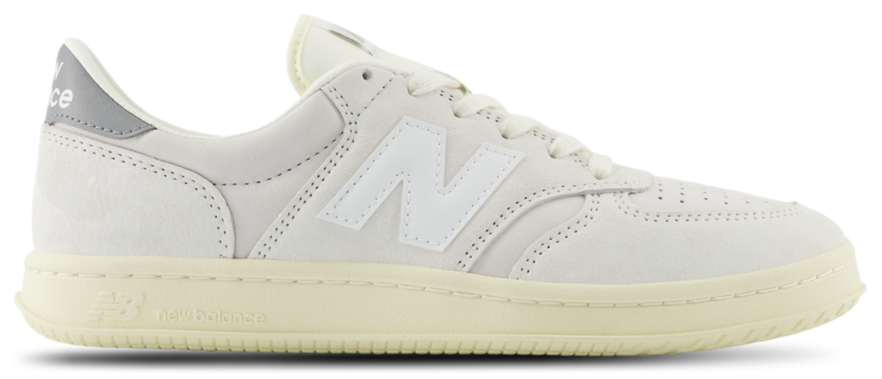 New Balance T500 Image 1 of 5. Tap to open photo gallery.
