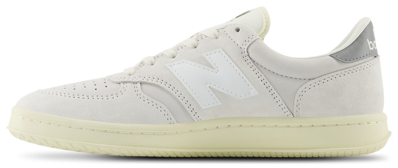 New Balance T500 Image 2 of 5. Tap to open photo gallery.