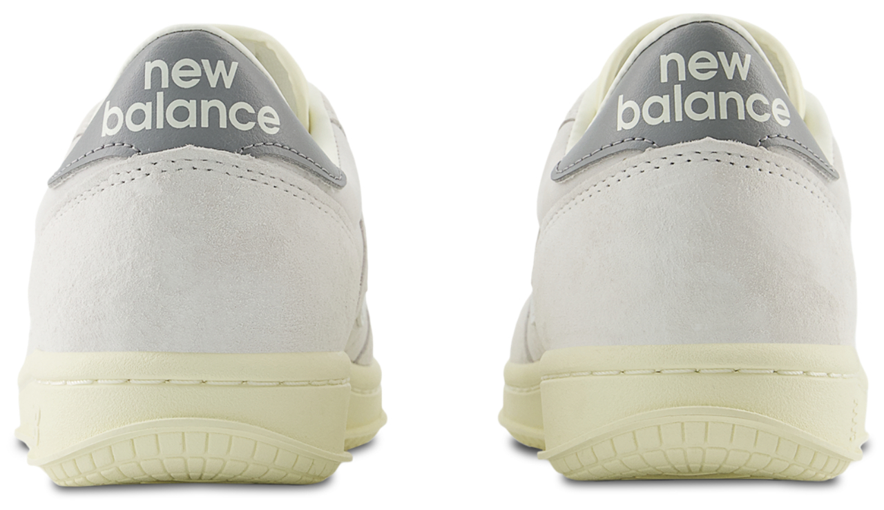 New Balance T500 Image 3 of 5. Tap to open photo gallery.