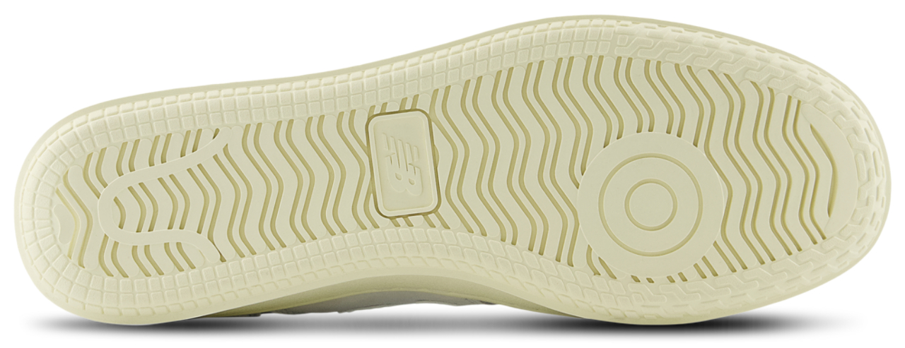 New Balance T500 Image 5 of 5. Tap to open photo gallery.
