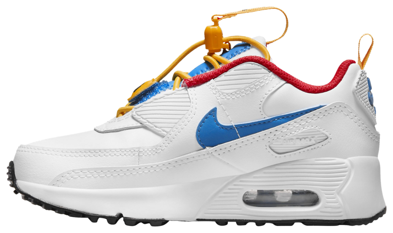 Nike Air Max 90 Toggle Image 2 of 6. Tap to open photo gallery.