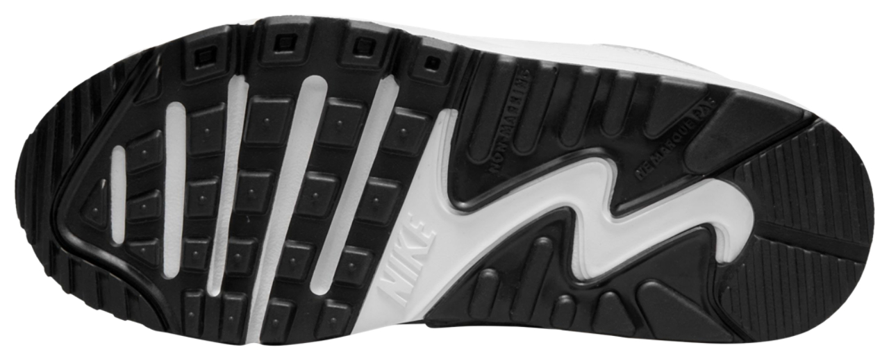 Nike Air Max 90 Toggle Image 5 of 6. Tap to open photo gallery.