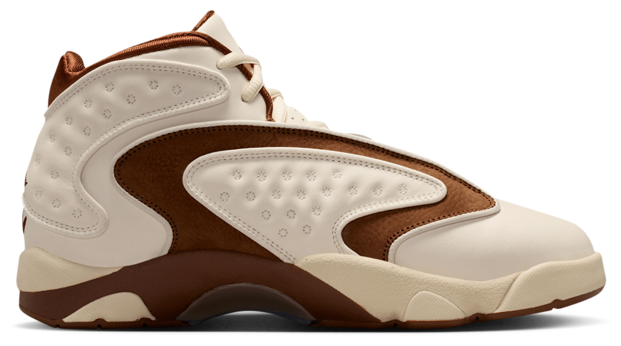 Jordan OG - Women's | Foot Locker