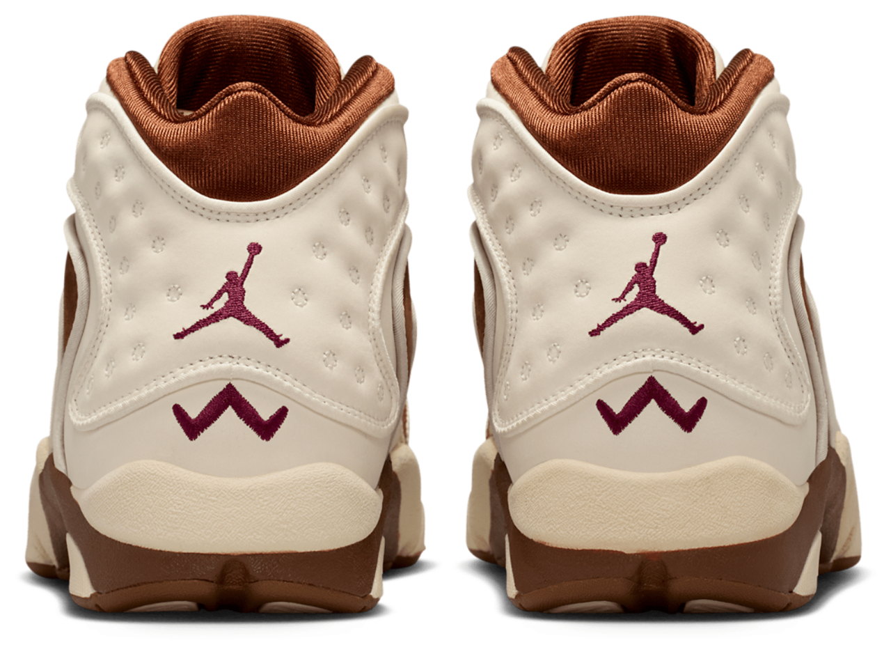 Jordan OG - Women's | Foot Locker