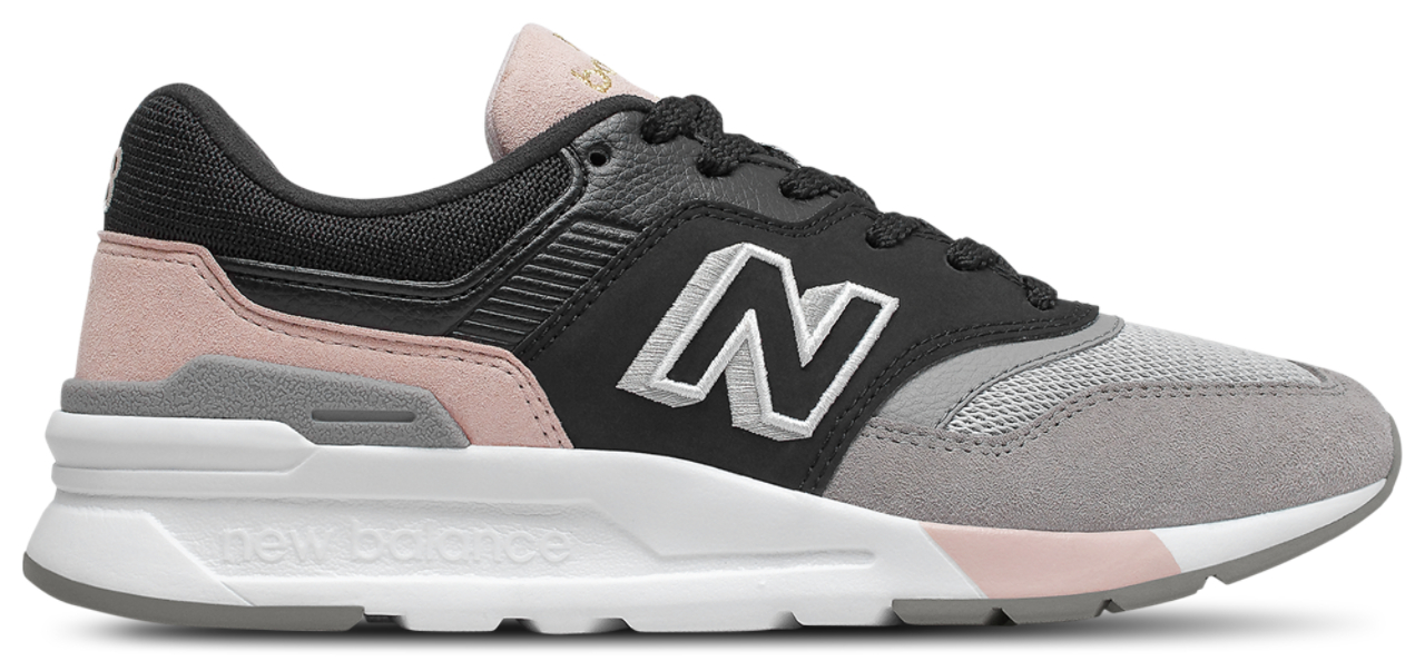 New Balance 997H Classic Image 1 of 4. Tap to open photo gallery.