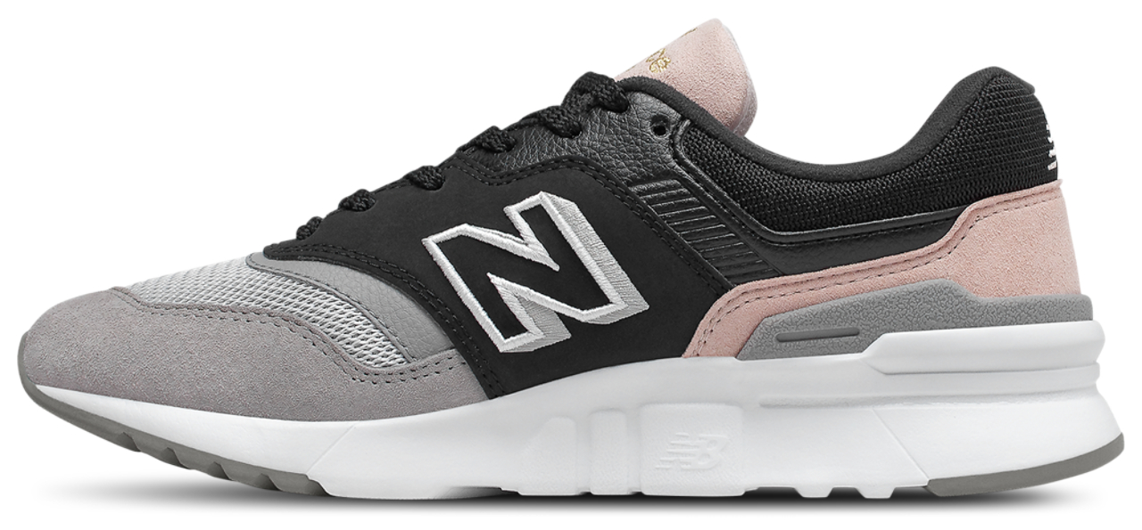 New Balance 997H Classic Image 2 of 4. Tap to open photo gallery.