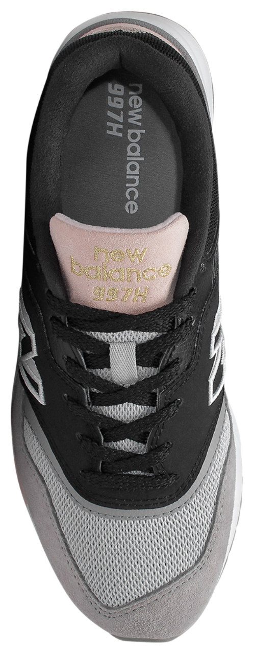 New Balance 997H Classic Image 3 of 4. Tap to open photo gallery.