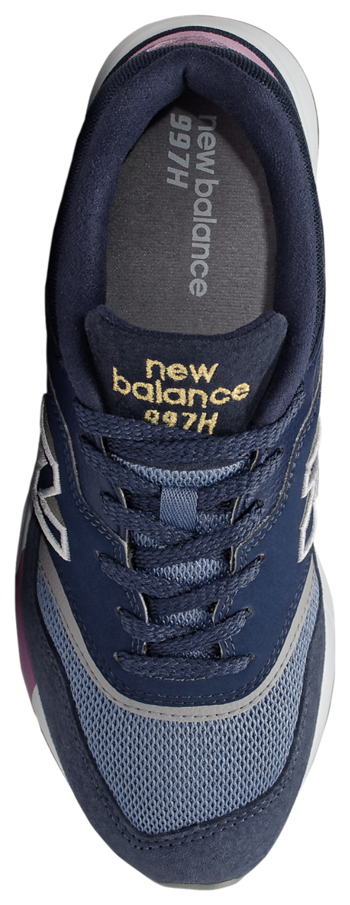 New Balance 997H Classic Image 3 of 4. Tap to open photo gallery.