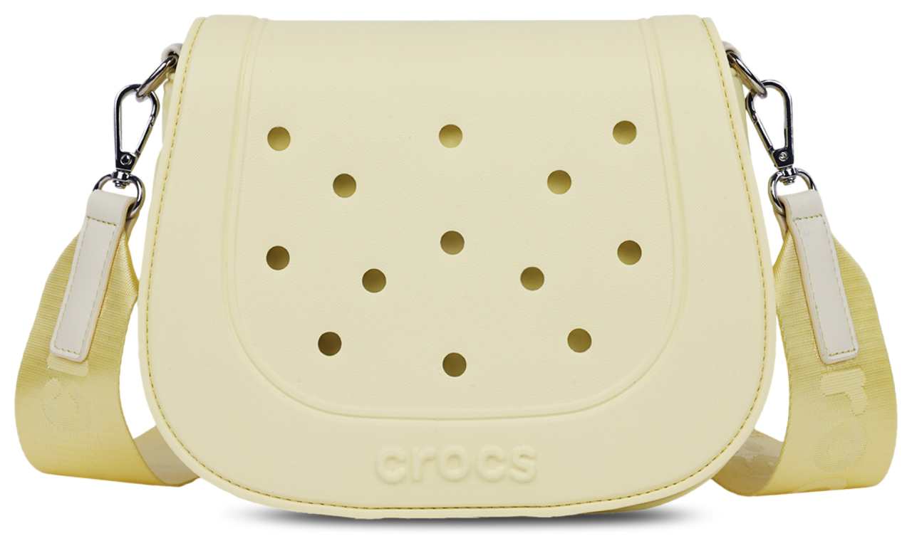 Crocs Crocssbody  Image 1 of 9. Tap to open photo gallery.