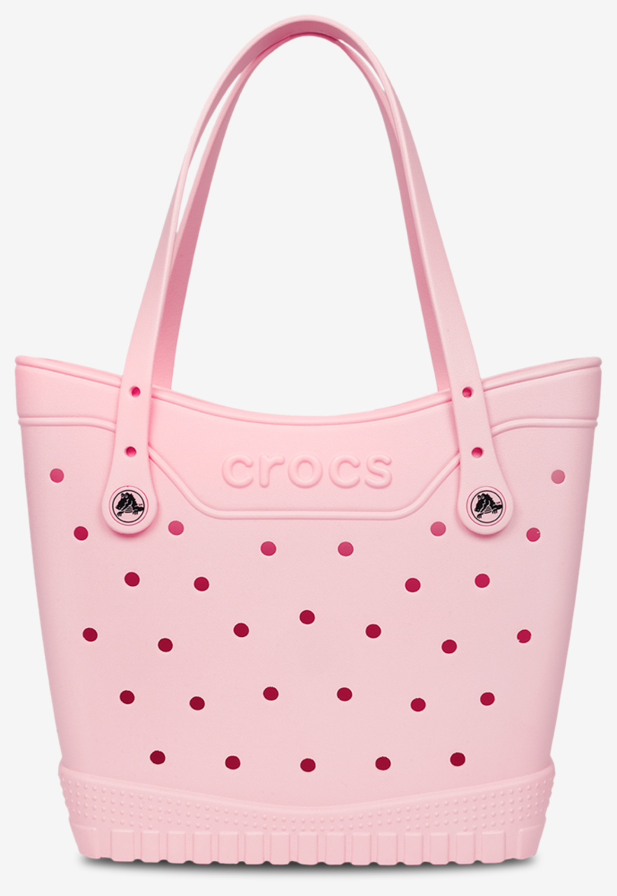 Crocs Medium Classic Tote Image 1 of 6. Tap to open photo gallery.