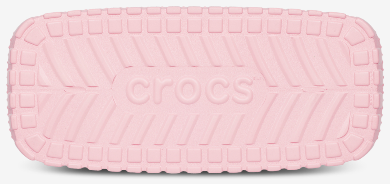 Crocs Medium Classic Tote Image 6 of 6. Tap to open photo gallery.