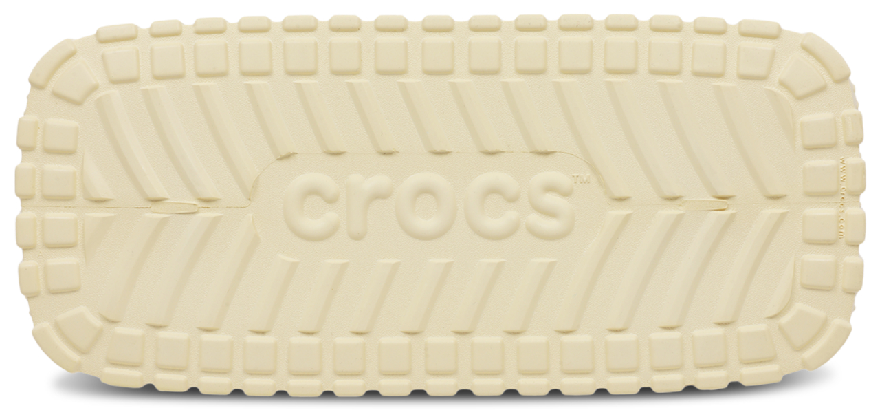 Crocs Medium Quilted Tote  Image 6 of 6. Tap to open photo gallery.