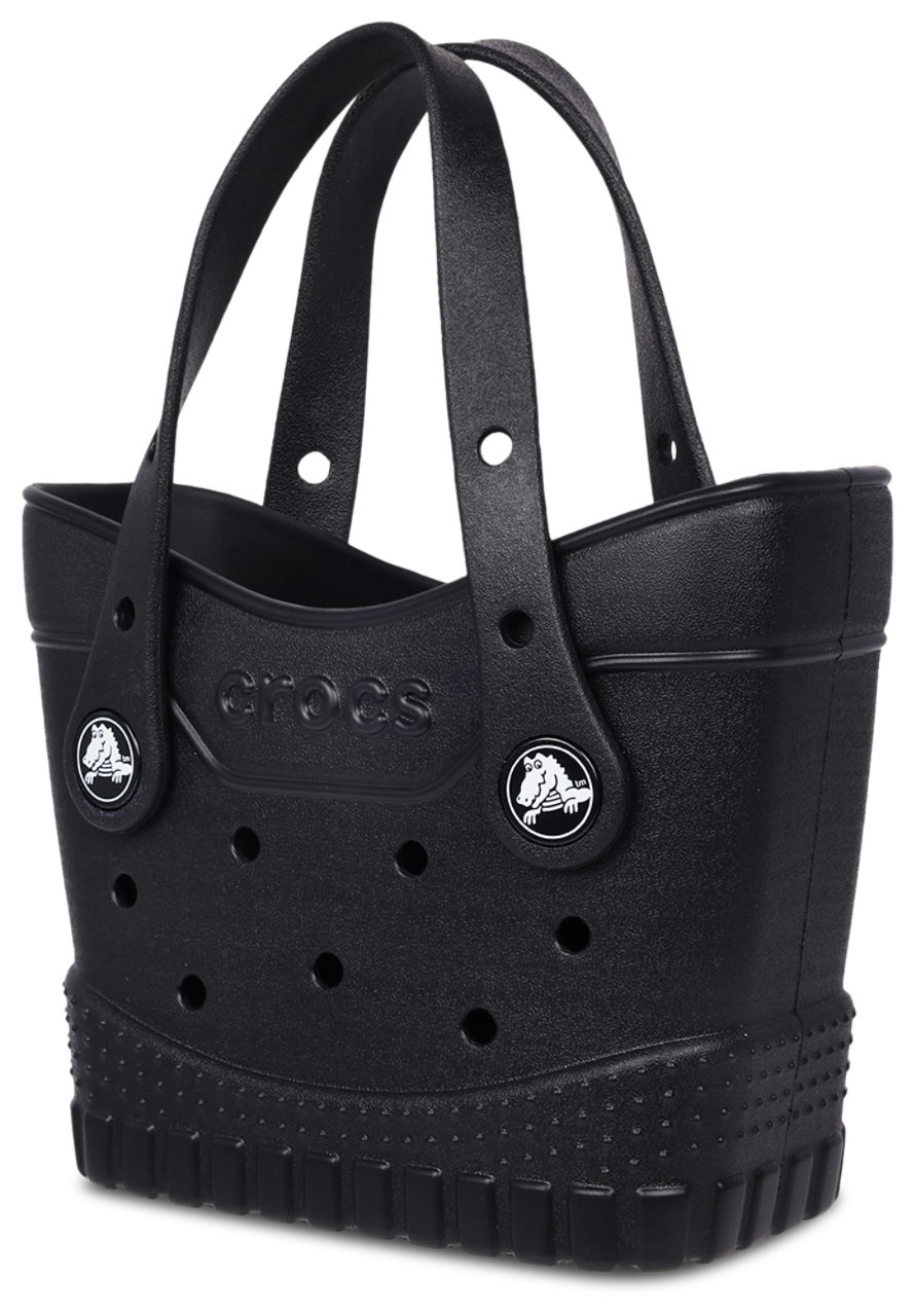 Crocs Micro Classic Tote - Adult | Champs Sports