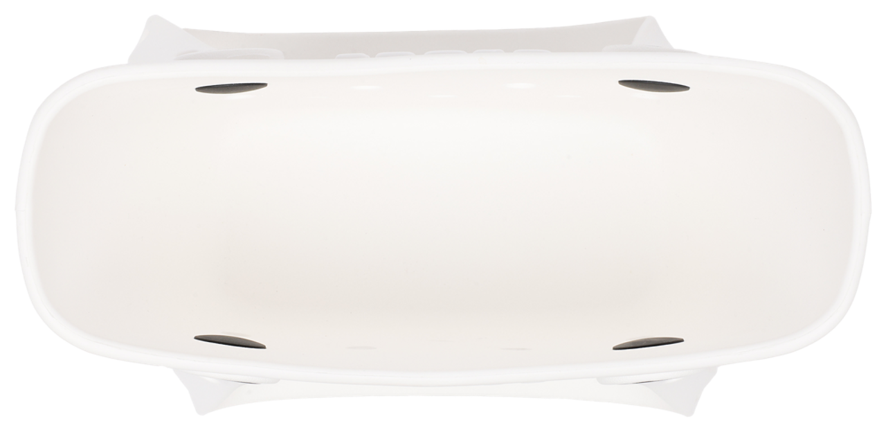 Crocs Micro Classic Tote  Image 5 of 6. Tap to open photo gallery.