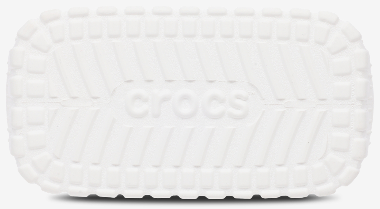 Crocs Micro Classic Tote  Image 6 of 6. Tap to open photo gallery.