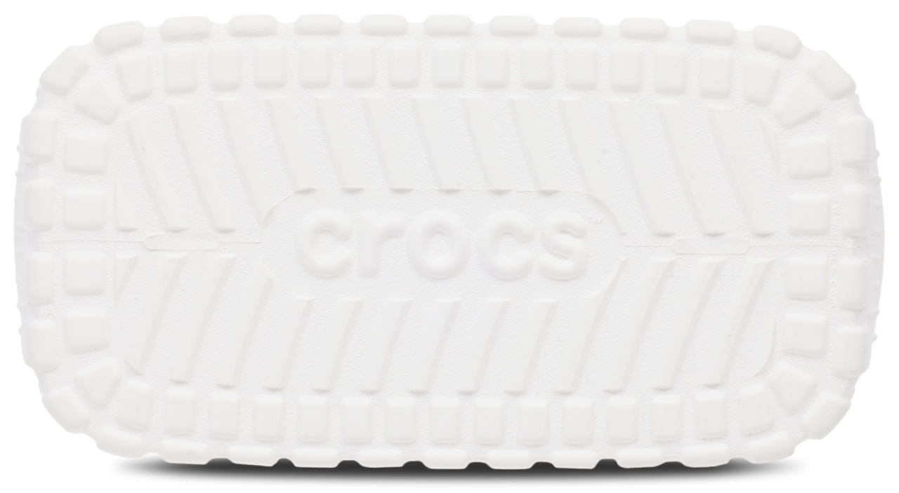Crocs Micro Classic Tote  Image 6 of 6. Tap to open photo gallery.