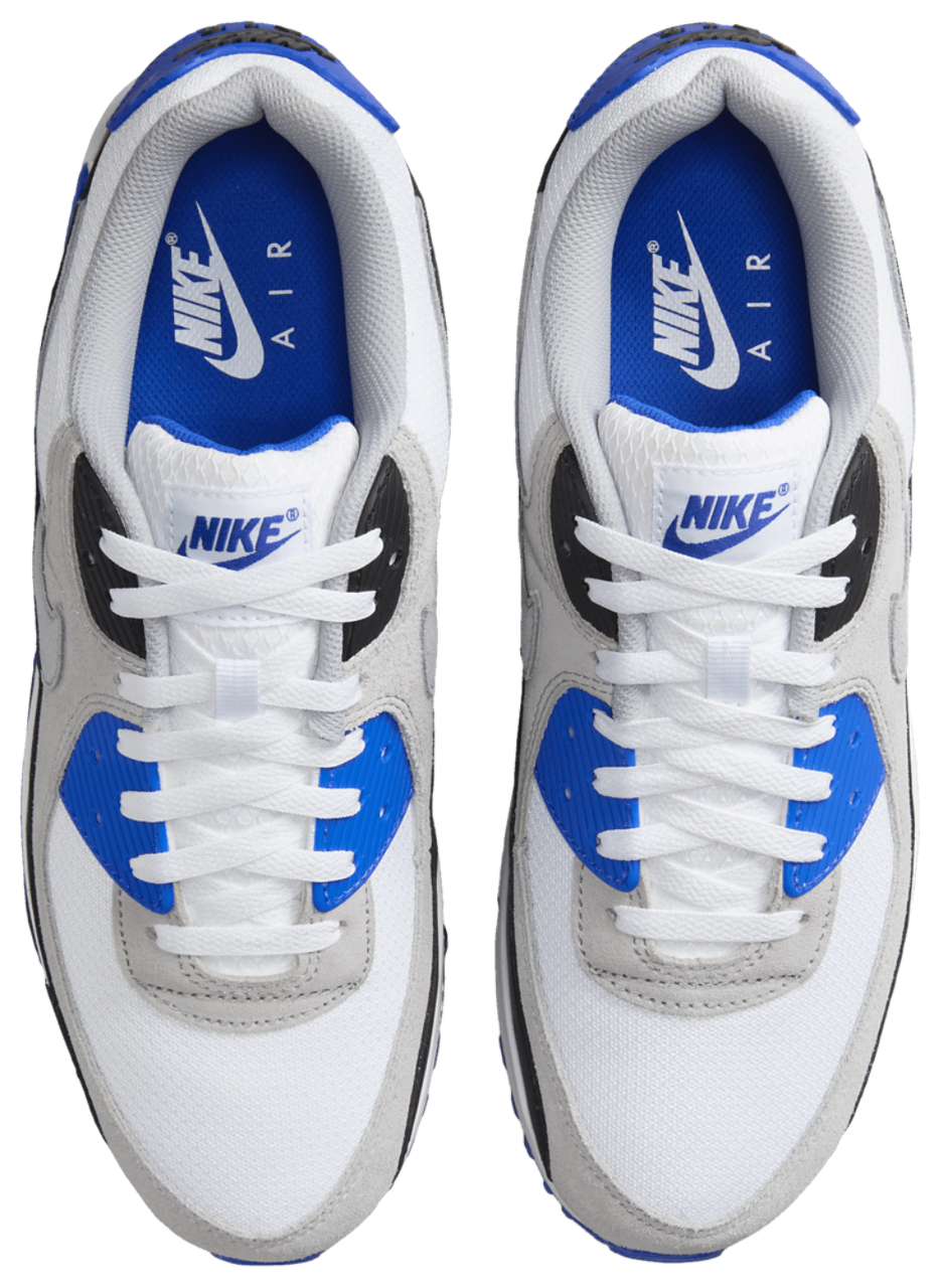 Nike Air Max 90