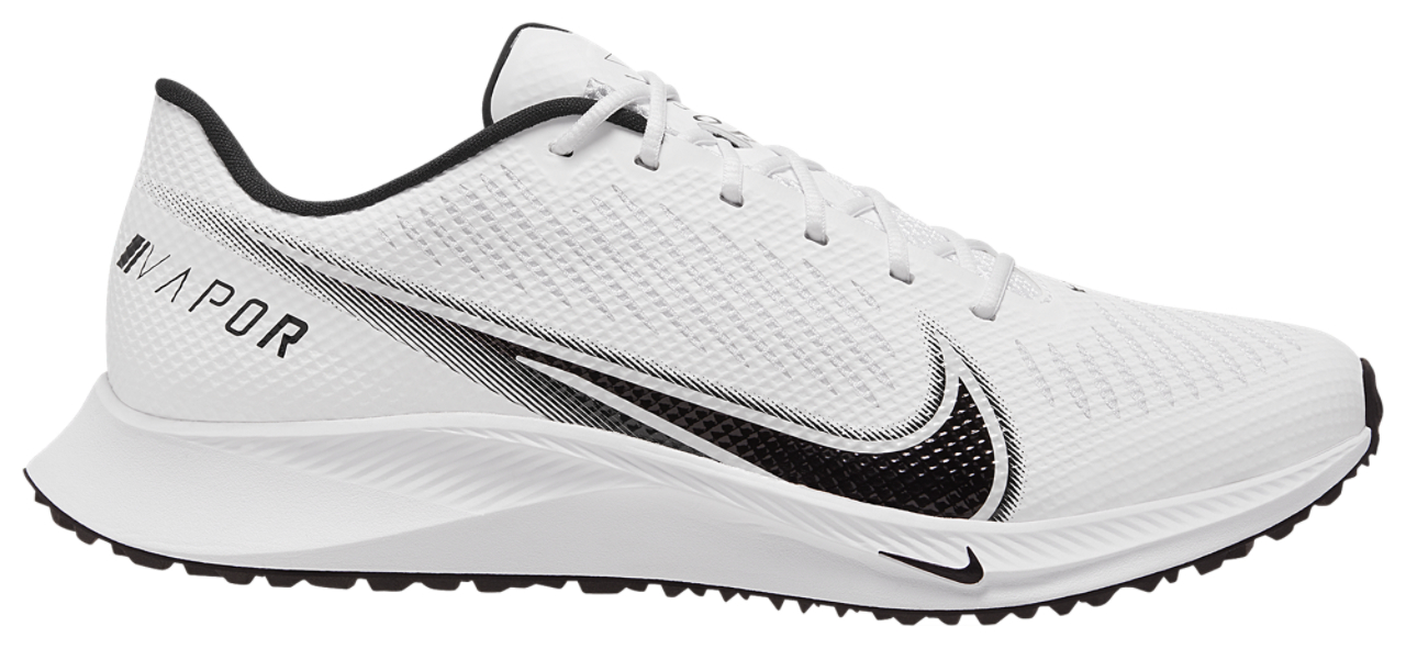 Nike Vapor Edge Turf Image 1 of 3. Tap to open photo gallery.