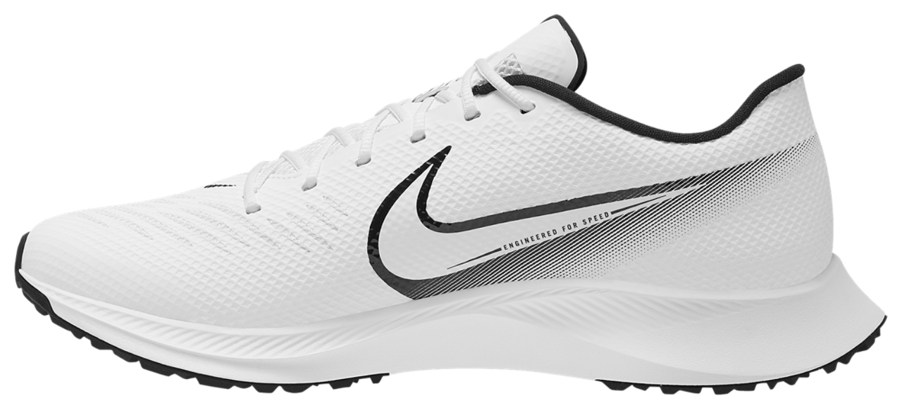 Nike Vapor Edge Turf Image 2 of 3. Tap to open photo gallery.