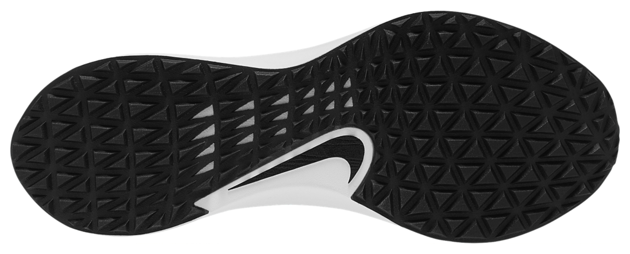 Nike Vapor Edge Turf Image 3 of 3. Tap to open photo gallery.