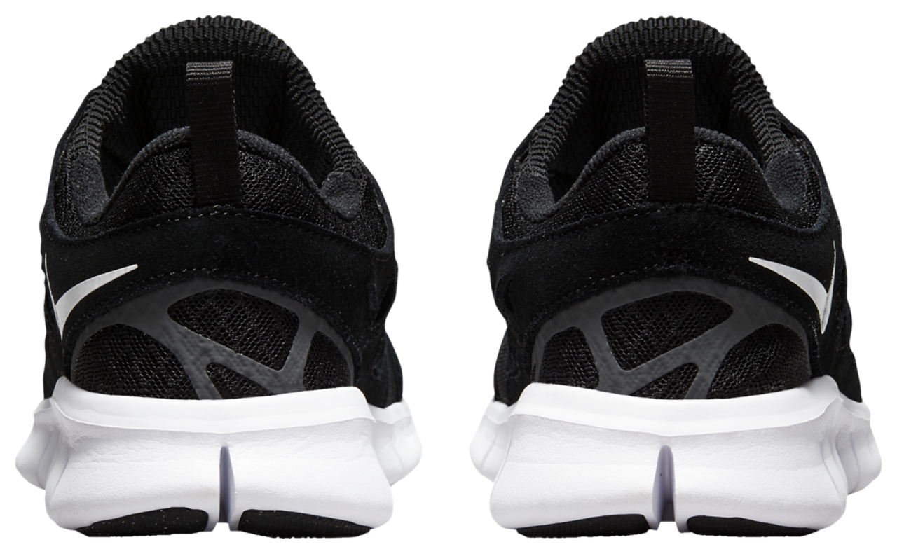Nike Free Run 2 Image 3 of 5. Tap to open photo gallery.