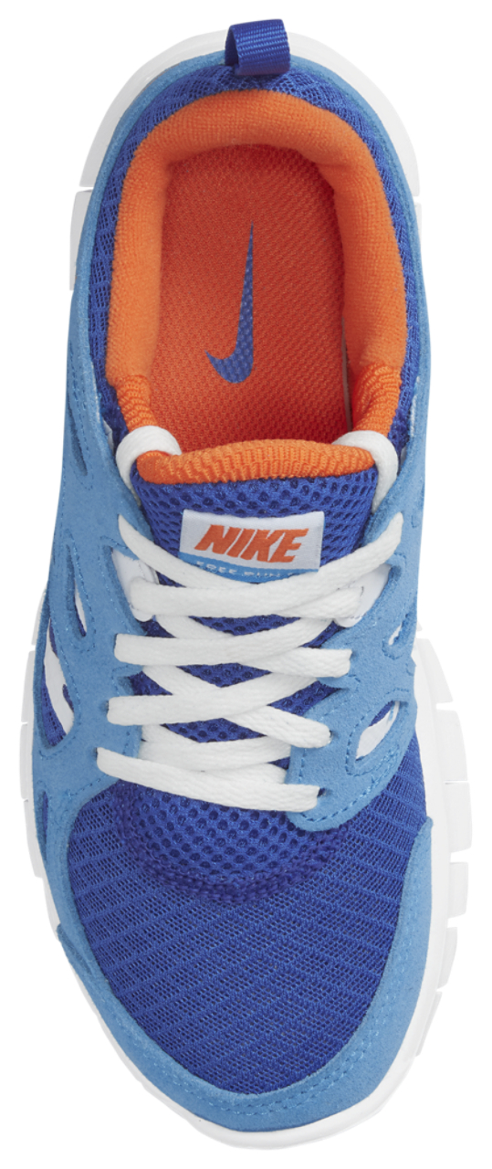 Nike Free Run 2 Image 3 of 4. Tap to open photo gallery.