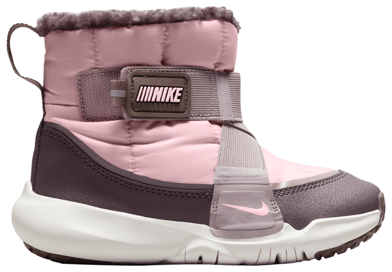 Nike Flex Advance Boots