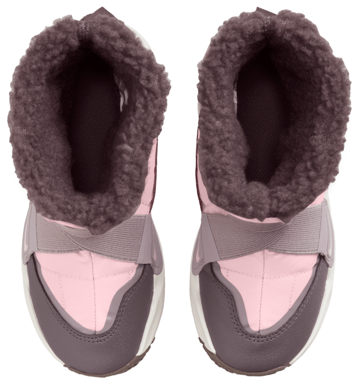 Nike Flex Advance Boots Kids Foot Locker