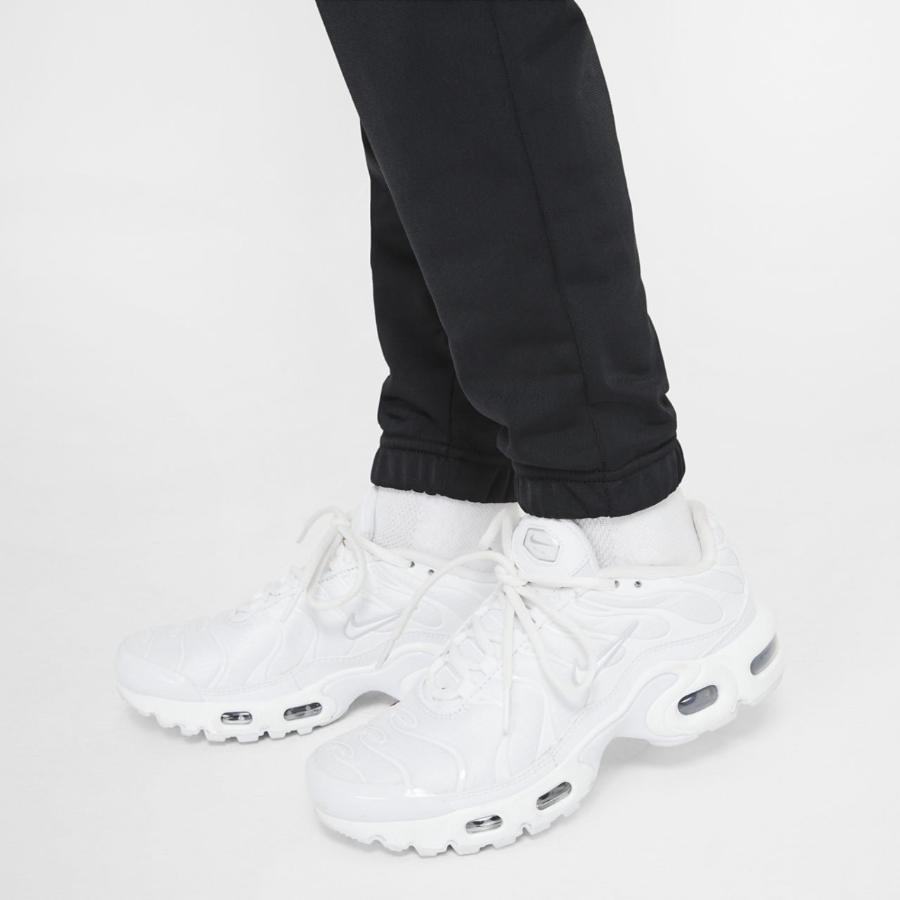 Nike HBR Poly Tracksuit Image 9 of 9. Tap to open photo gallery.