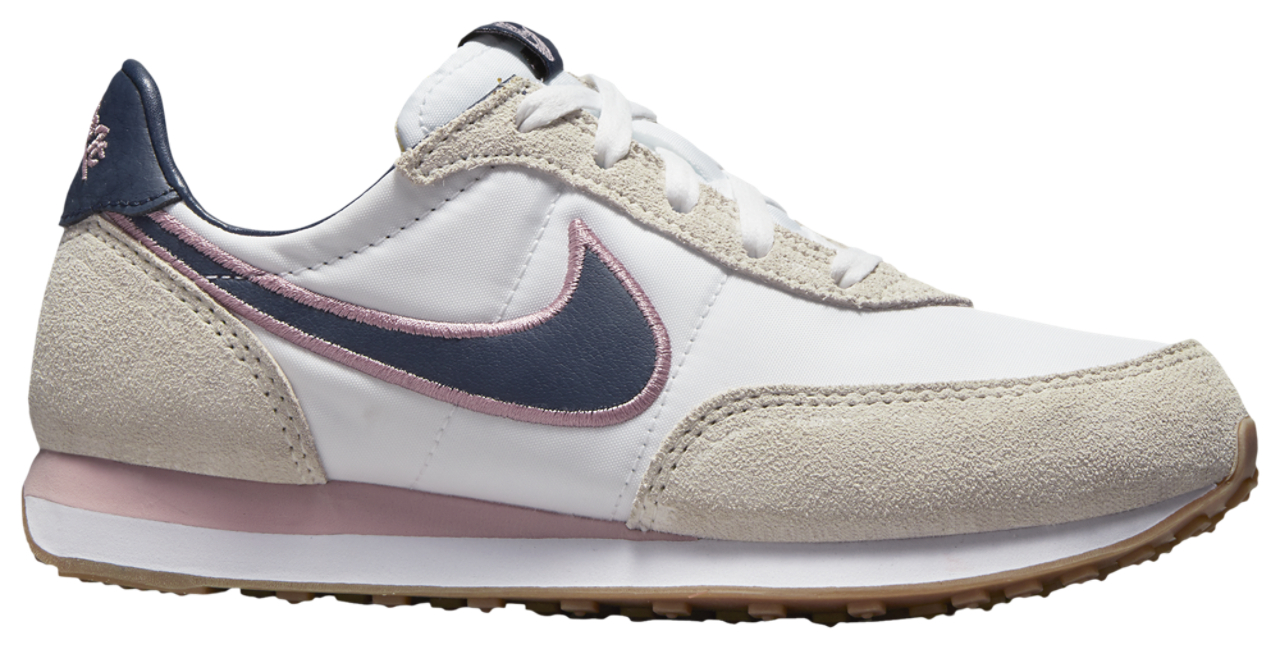 Nike Waffle Trainer 2 Image 1 of 4. Tap to open photo gallery.