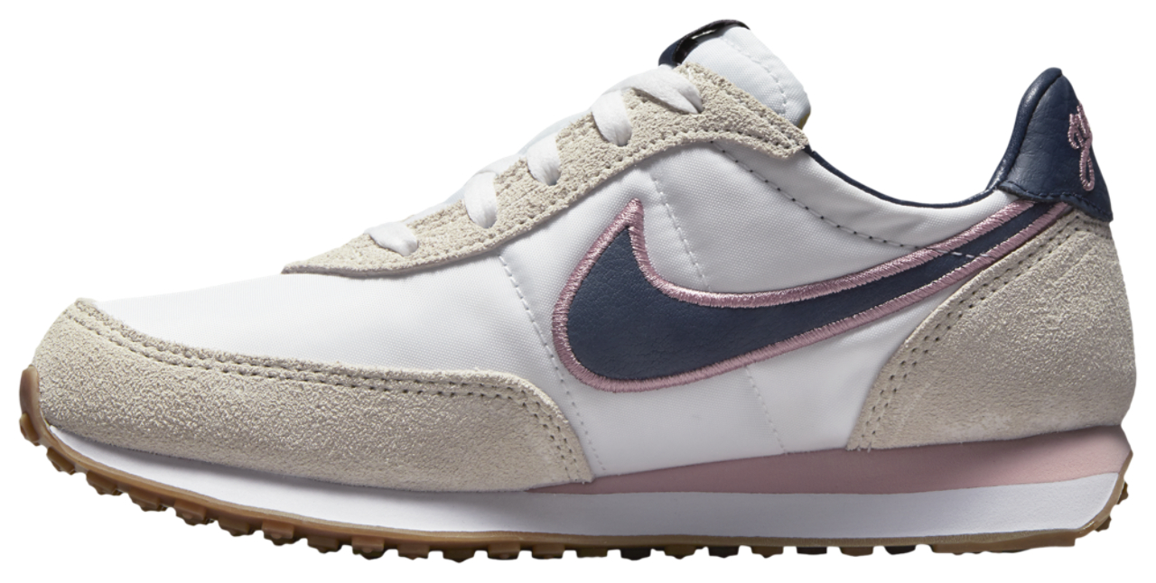 Nike Waffle Trainer 2 Image 2 of 4. Tap to open photo gallery.