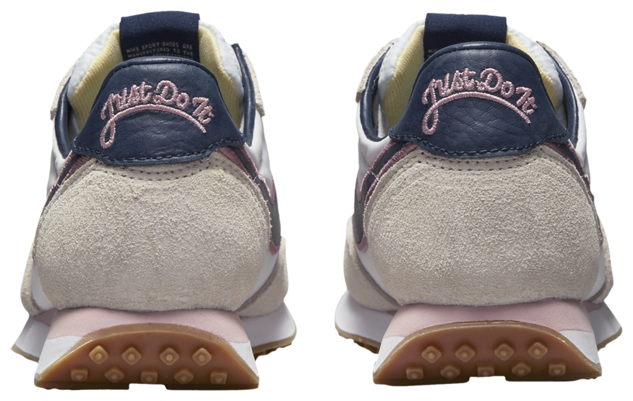 Nike Waffle Trainer 2 Image 3 of 4. Tap to open photo gallery.