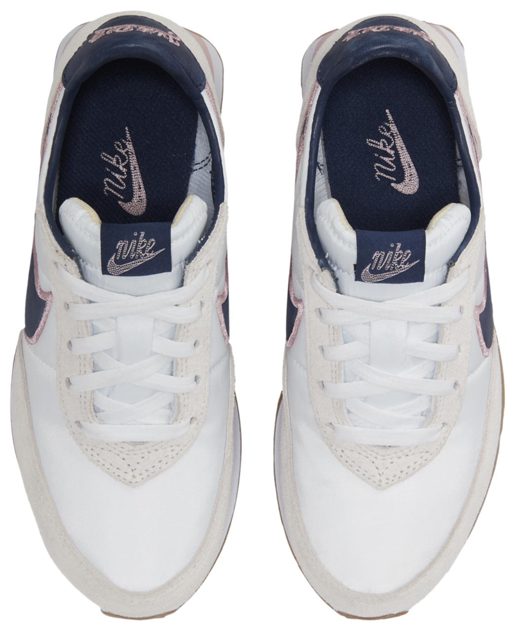 Nike Waffle Trainer 2 Image 4 of 4. Tap to open photo gallery.