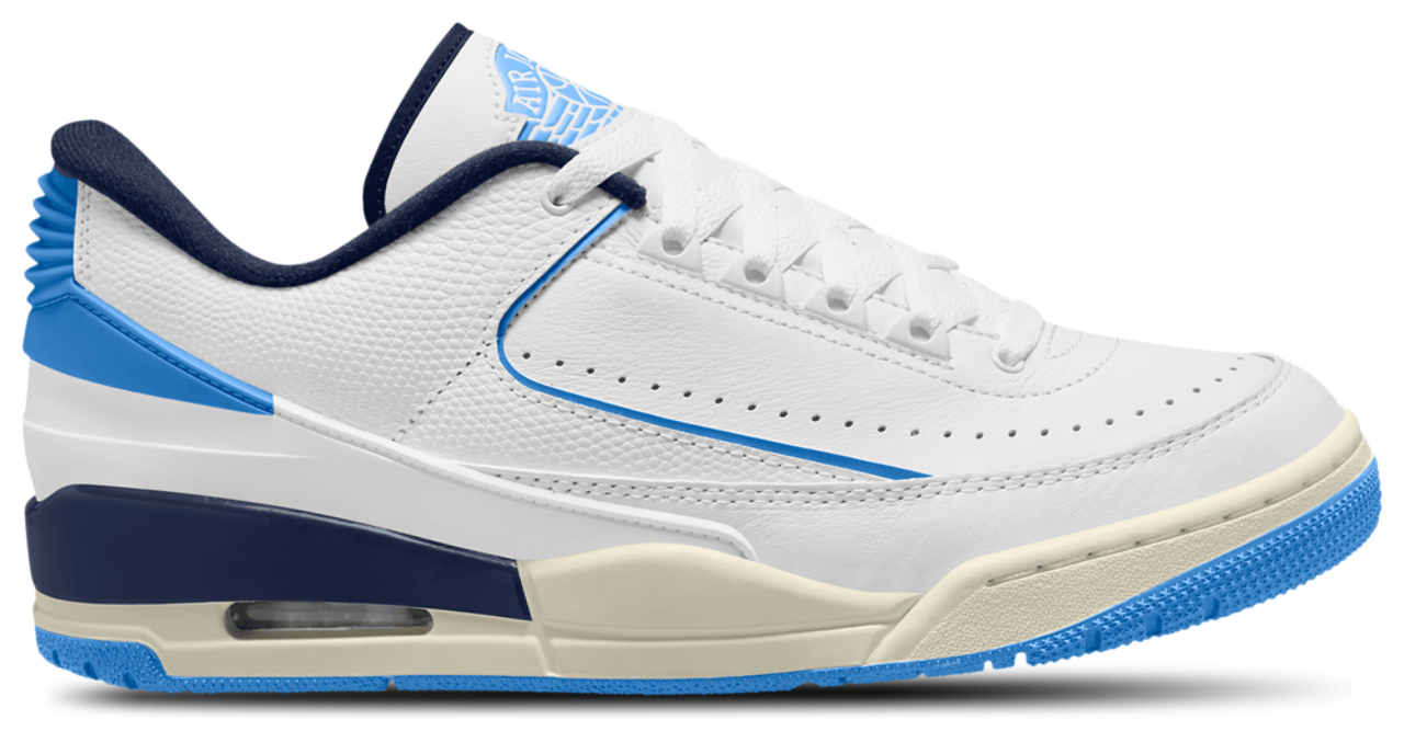 Jordan AJ 2/3 Image 1 of 4. Tap to open photo gallery.