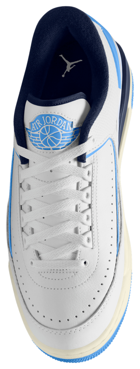 Jordan AJ 2/3 Image 3 of 4. Tap to open photo gallery.