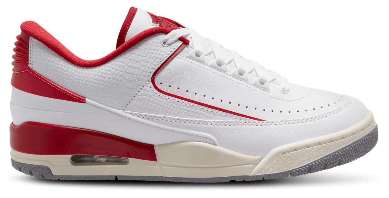 Jordan AJ 2/3 Image 1 of 4. Tap to open photo gallery.