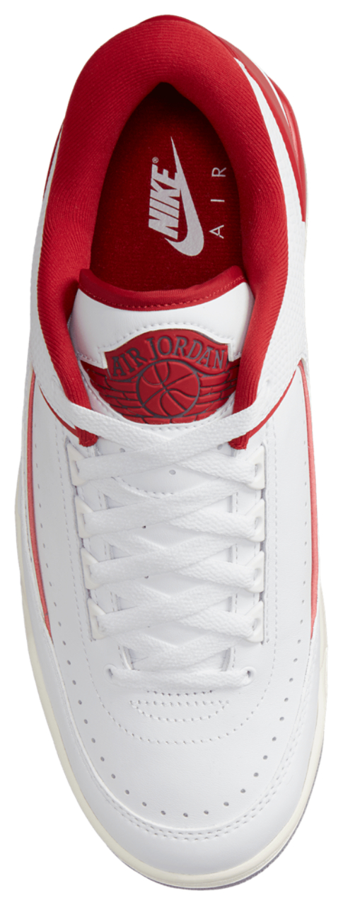 Jordan AJ 2/3 Image 3 of 4. Tap to open photo gallery.