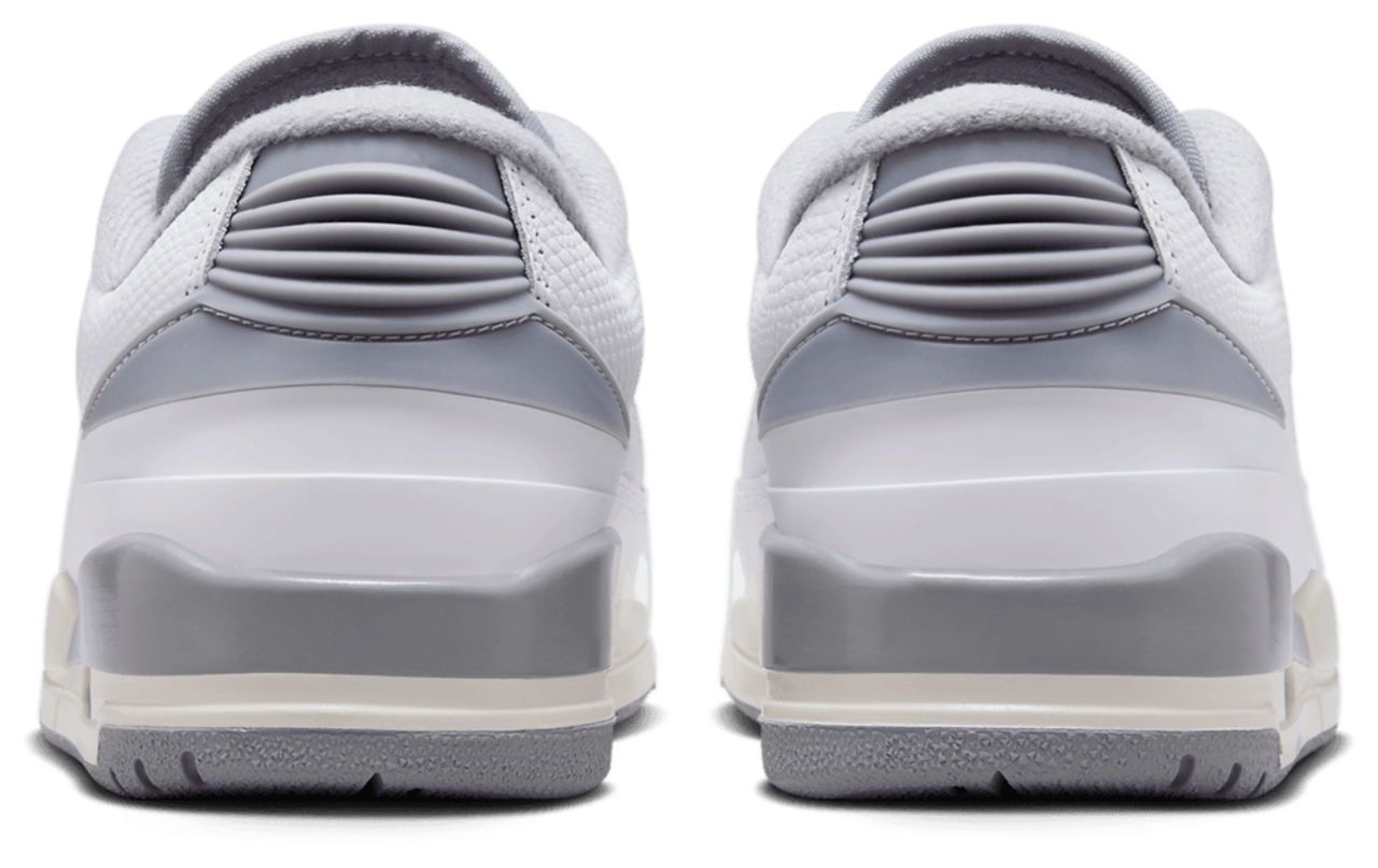 Jordan 2/3 | Foot Locker