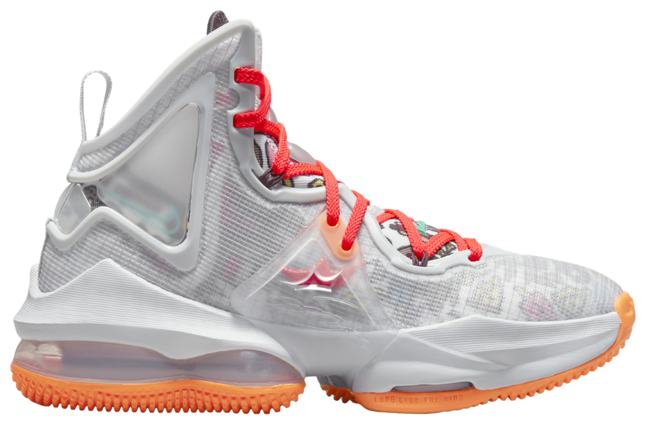 FL v9.4.0 Push Notification-Functional