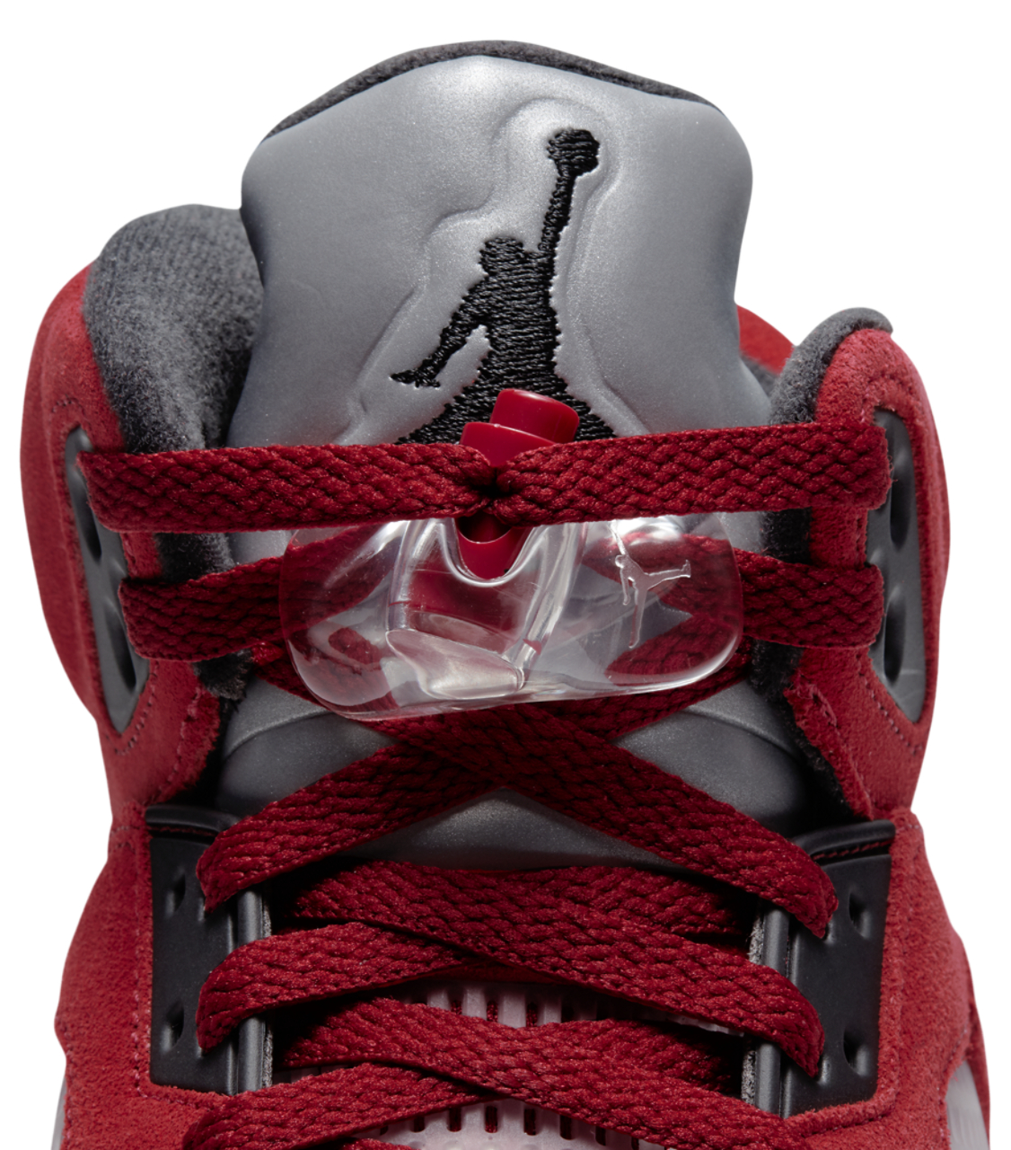 Jordan Retro 5 Image 7 of 7. Tap to open photo gallery.